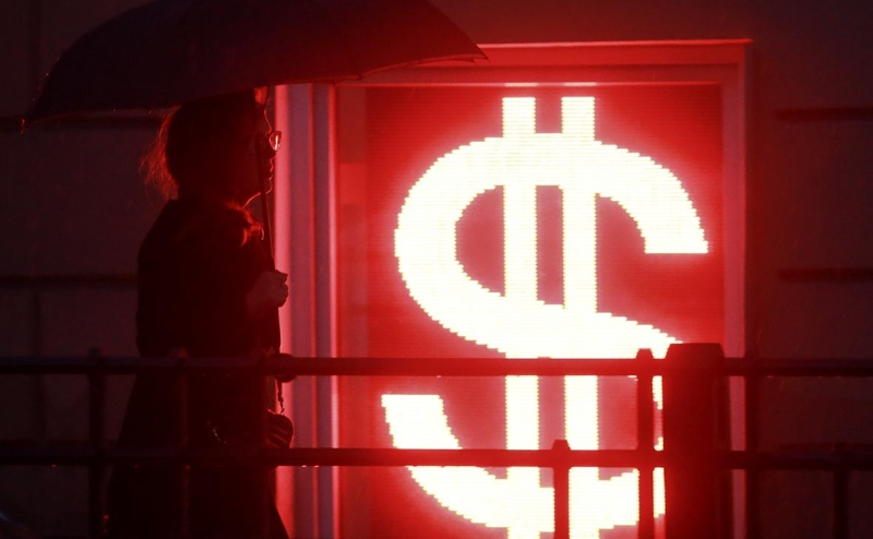 Юань и рубль впервые заняли половину в экспортных расчетах России