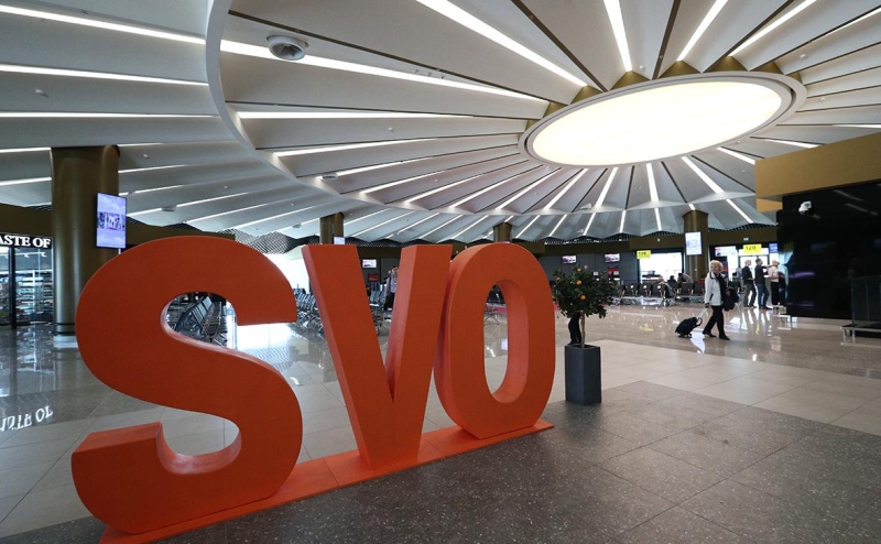 ЮГК раскрыла потери по добыче золота из-за остановки своих шахт