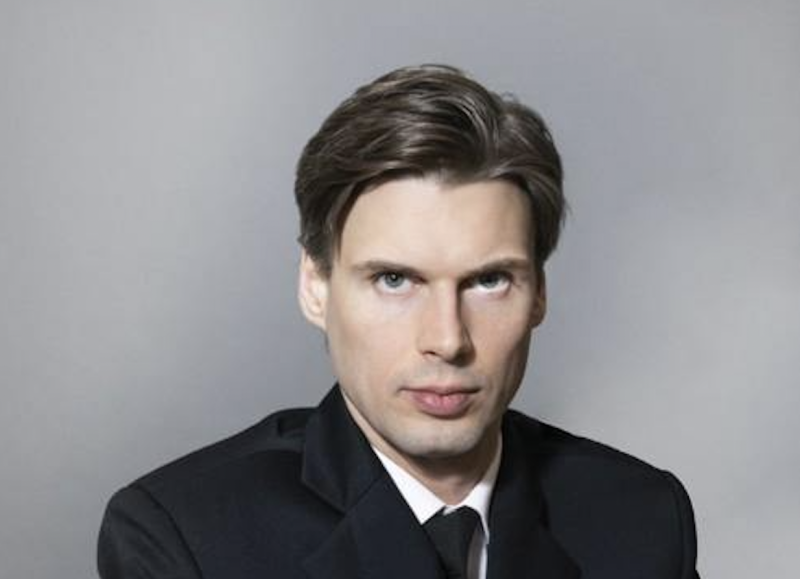 ЮГК раскрыла потери по добыче золота из-за остановки своих шахт