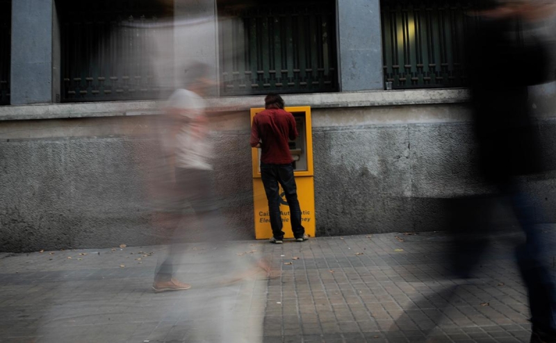 &laquo;Юнистрим&raquo; пообещал &laquo;инфраструктурное решение&raquo; после санкций США