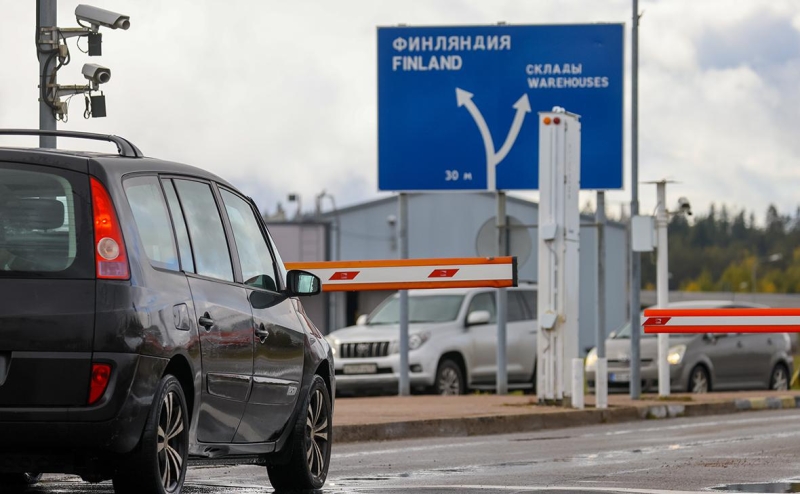 Юристы дали советы, как россиянам избежать изъятия ценностей в Европе