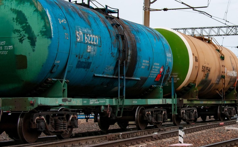 Юристы назвали главные судебные кейсы по обходу российских