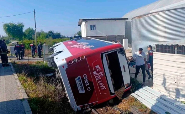 Юристы назвали главные судебные кейсы по обходу российских