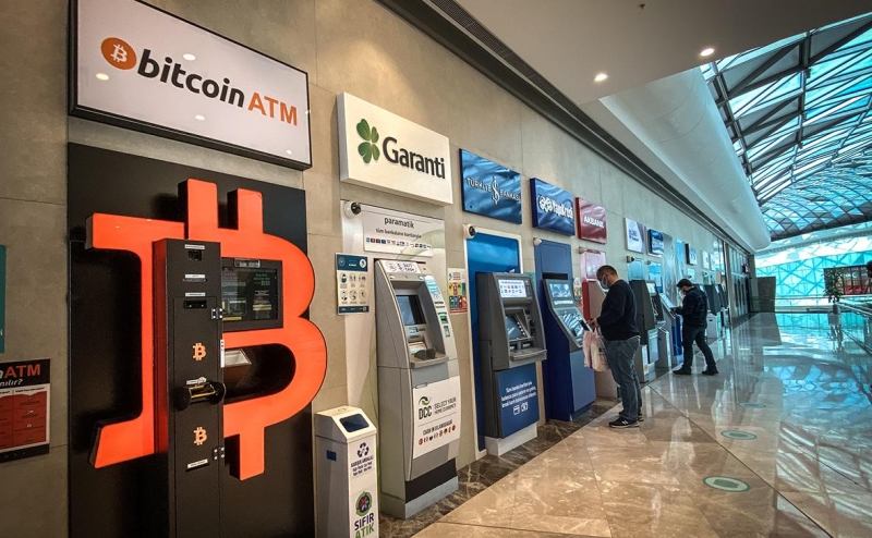 Юристы назвали главные судебные кейсы по обходу российских