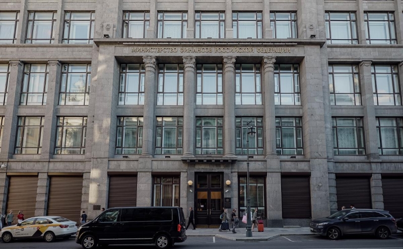 Юристы назвали главные судебные кейсы по обходу российских