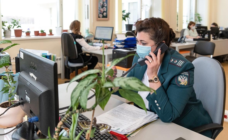 Юристы назвали основную претензию налоговиков к блогерам