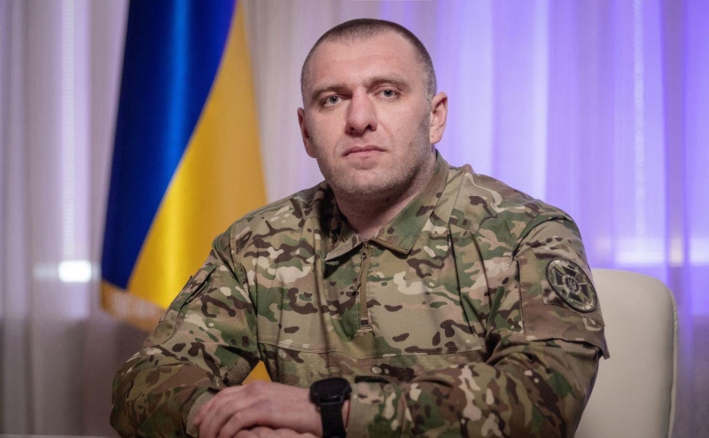 Юристы объяснили апелляцию главы СБУ на заочный арест в России