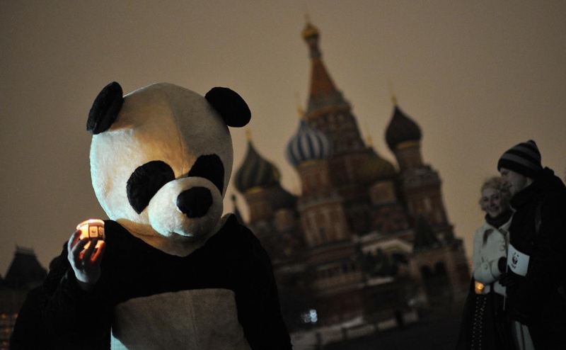 Юристы объяснили, что может грозить за донаты и старые посты о