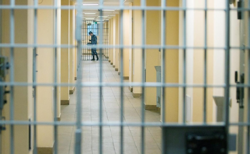 Юристы объяснили, кого может коснуться закон о пропаганде экстремизма