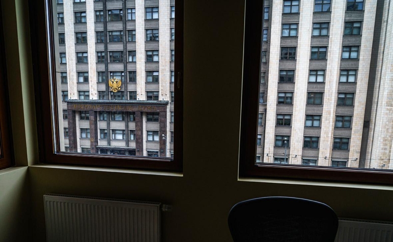 Юристы объяснили, кого может коснуться закон о пропаганде экстремизма