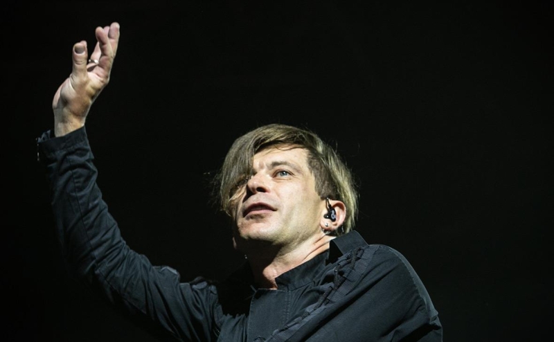 Юристы объяснили, куда депортируют обладателя нескольких паспортов