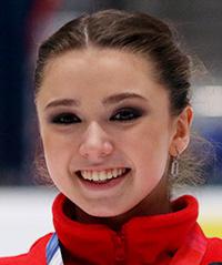 Юристы оценили допустимость появления эксперта из РУСАДА в деле