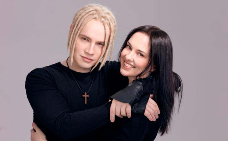 Юристы оценили перспективу сохранения браков по схеме примирения