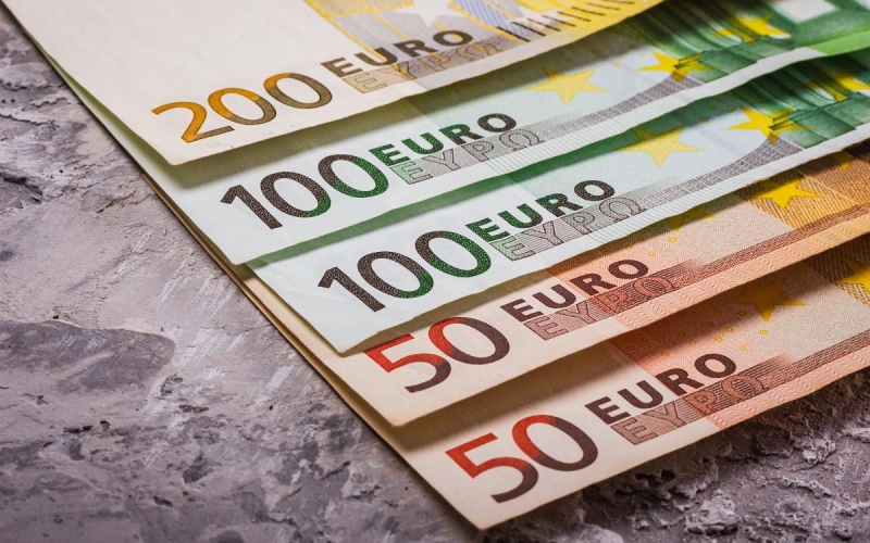 Юристы оценили перспективы банкротства Euroclear в России