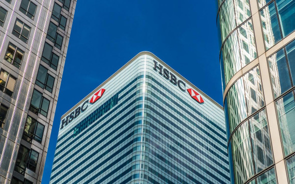 Юристы оценили перспективы банкротства Euroclear в России