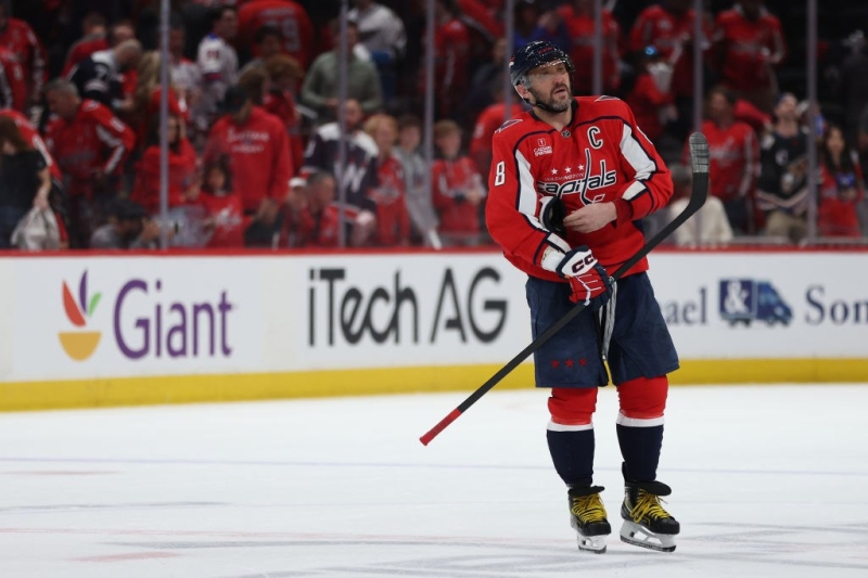 Юристы оценили риск штрафов за навигатор в машине из-за поправок в ПДД