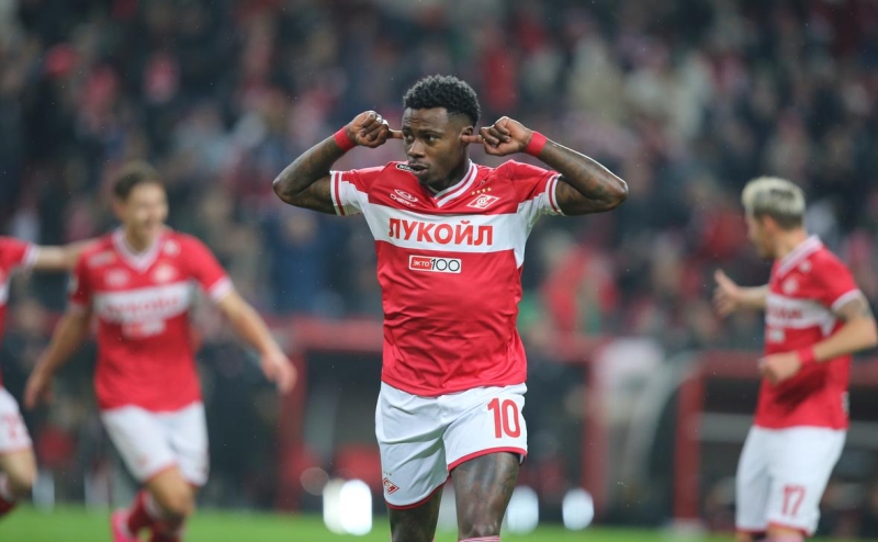 Юристы оценили риск выдачи Нидерландам объявленного в розыск Промеса