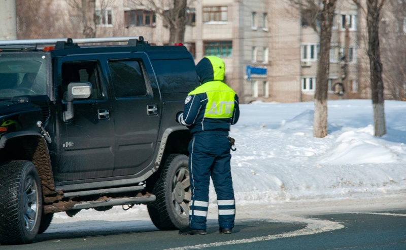 Юристы оценили риски изъятия совместной собственности из-за решения ВС