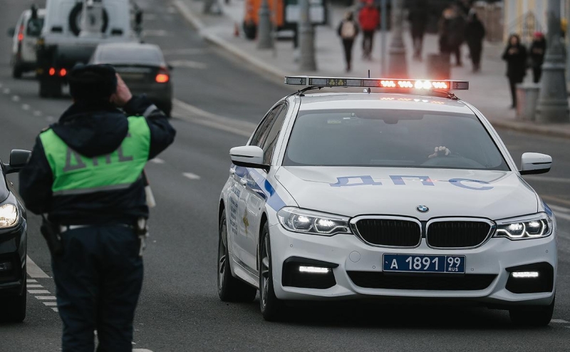 Юристы оценили риски изъятия совместной собственности из-за решения ВС