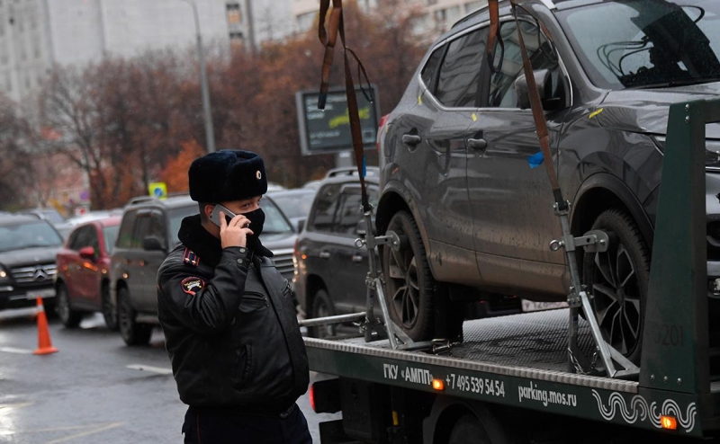 Юристы оценили риски изъятия совместной собственности из-за решения ВС