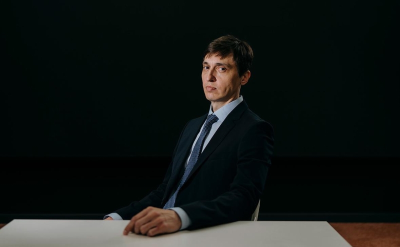 Юристы оценили шансы на разблокировку активов, замороженных на СПБ