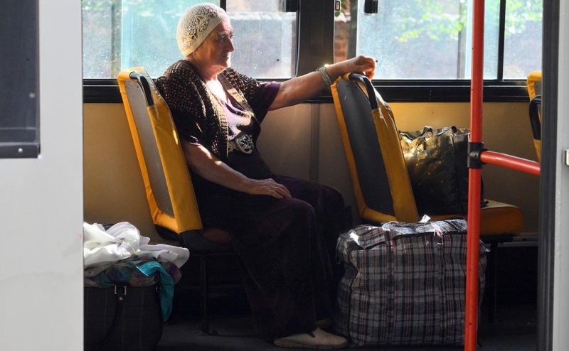 Юристы оценили вероятность получить страховые выплаты в Курской