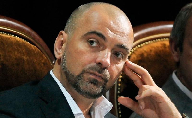 Юристы оценили выгодность ставок НДС для бизнеса на «упрощенке»