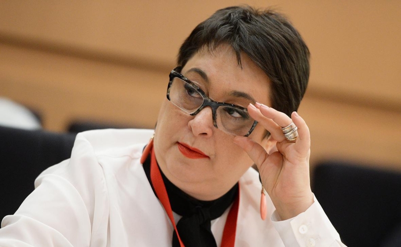 Юристы оценили выгодность ставок НДС для бизнеса на «упрощенке»