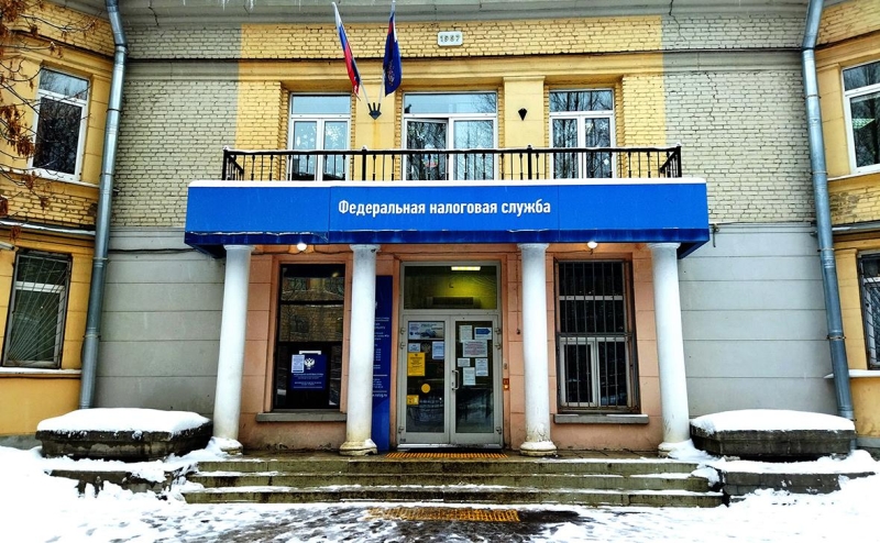 Юристы оценили выгодность ставок НДС для бизнеса на «упрощенке»