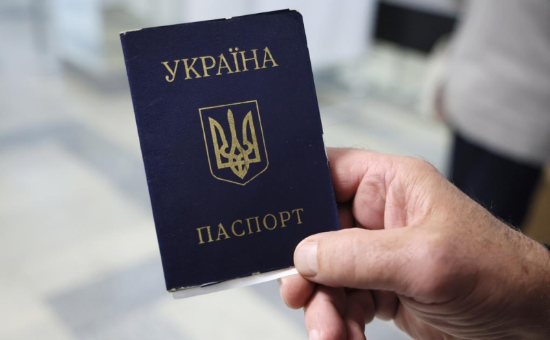 Юристы пояснили, за что украинцев могут лишить приобретенного