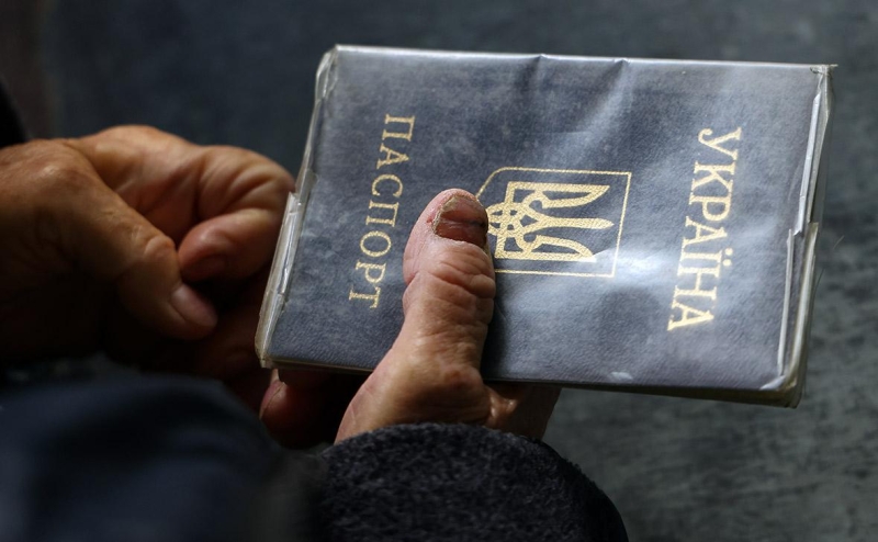 Юристы пояснили, за что украинцев могут лишить приобретенного