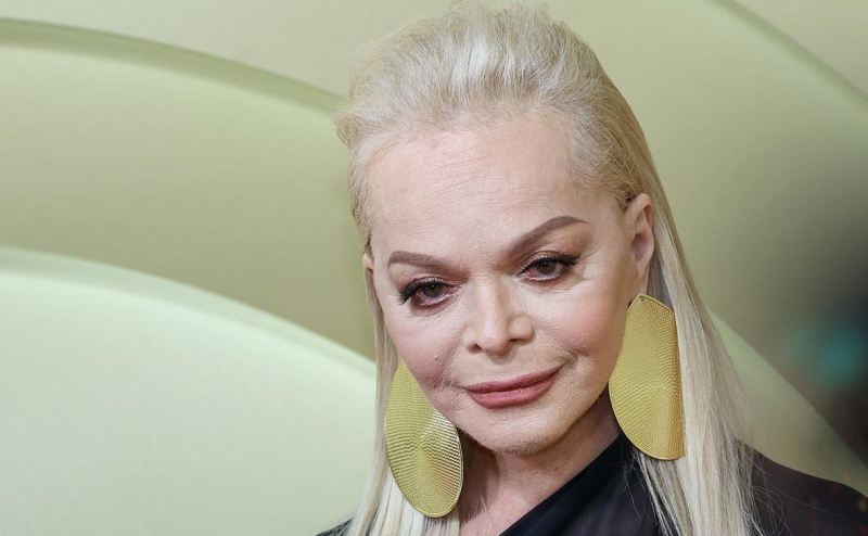 Юристы предложили перед покупкой квартиры теперь проводить