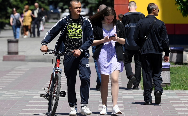 Юристы раскрыли, можно ли в новых регионах не платить «украинские»