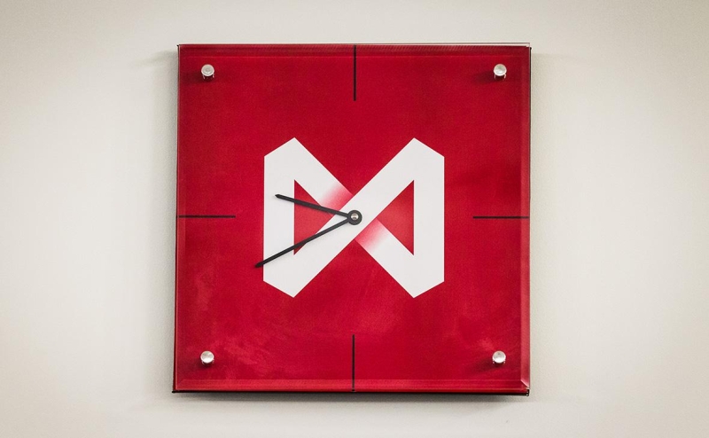 Юристы рассказали о блокировках счетов в банках США при входе из