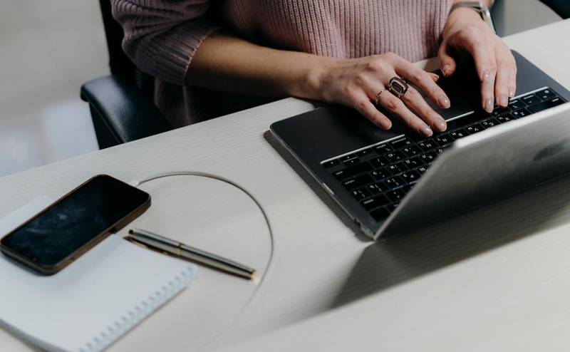 Юристы рассказали о блокировках счетов в банках США при входе из