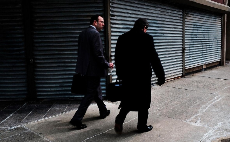 Юристы рассказали о сложностях при согласовании сделок с иностранцами