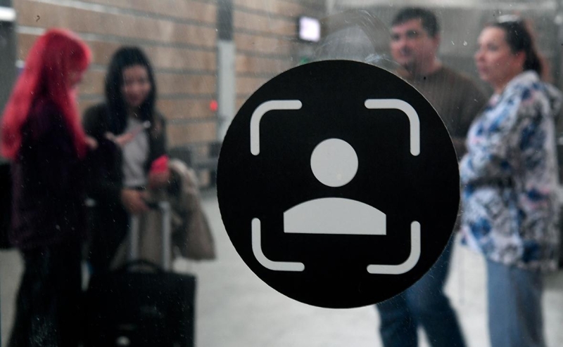 Юристы рассказали, в чем сложность штрафовать за распитие по камерам