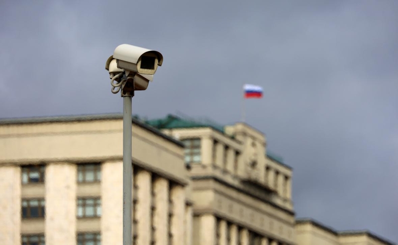 Юристы рассказали, в чем сложность штрафовать за распитие по камерам