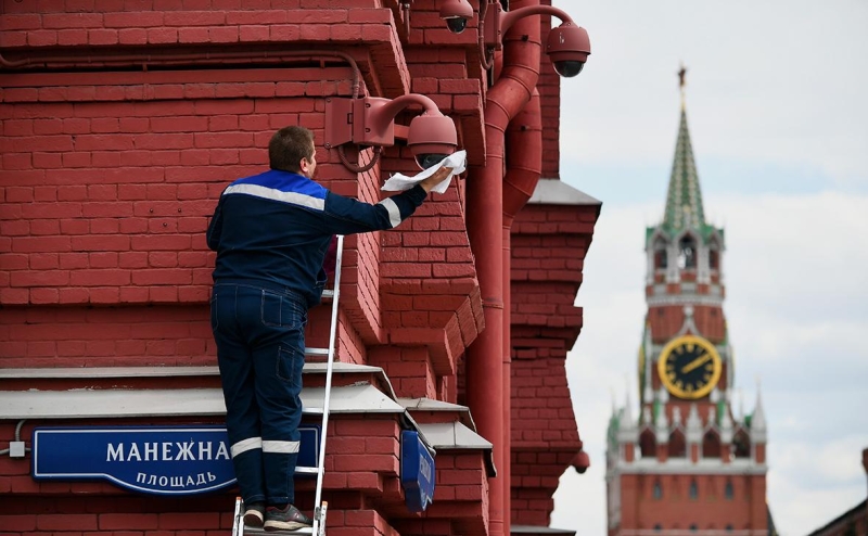 Юристы рассказали, в чем сложность штрафовать за распитие по камерам