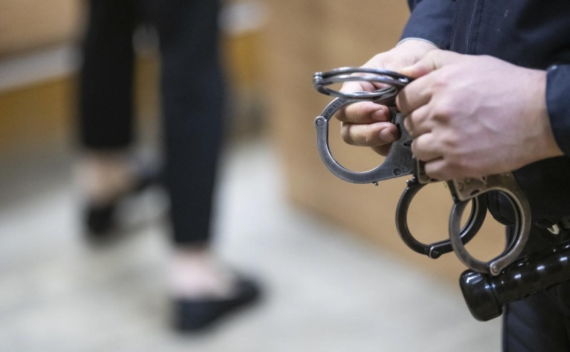 Юристы сообщили, что расширено применение статьи против владельцев