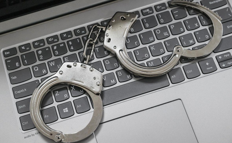 Юристы сообщили, что расширено применение статьи против владельцев