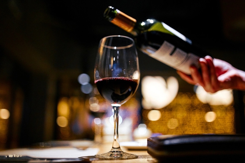 Юристы сообщили о расширении блокировок платежей через Bank of China