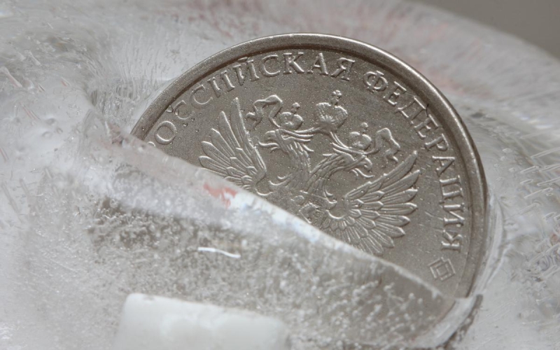 Юристы сообщили о росте случаев разморозки активов россиян в