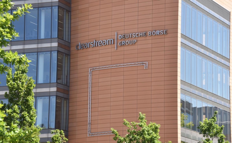 Юристы сообщили о росте случаев разморозки активов россиян в