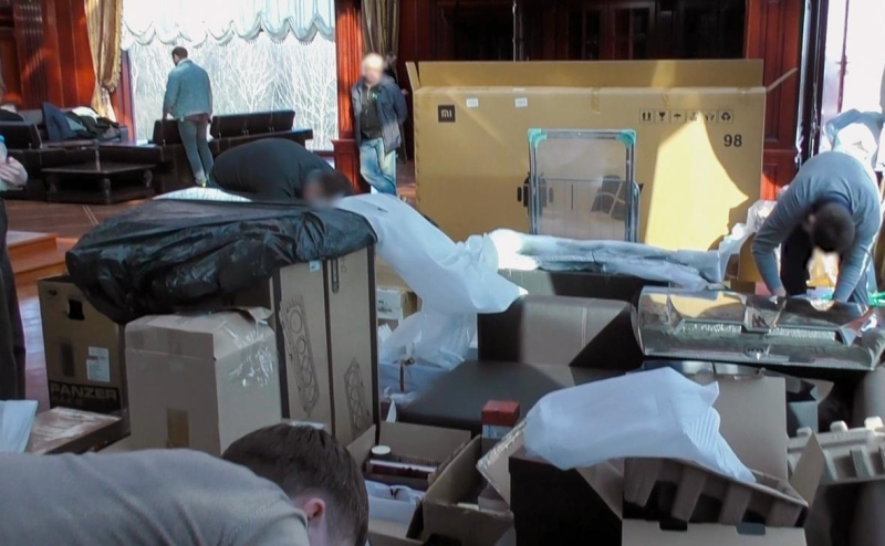 Юристы увидели риски в решении КС по исковой давности коррупционных