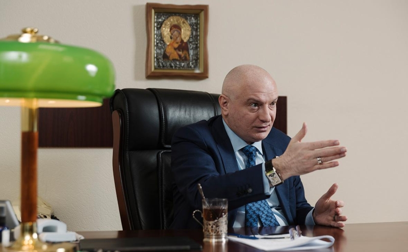 Юристы увидели риски в решении КС по исковой давности коррупционных