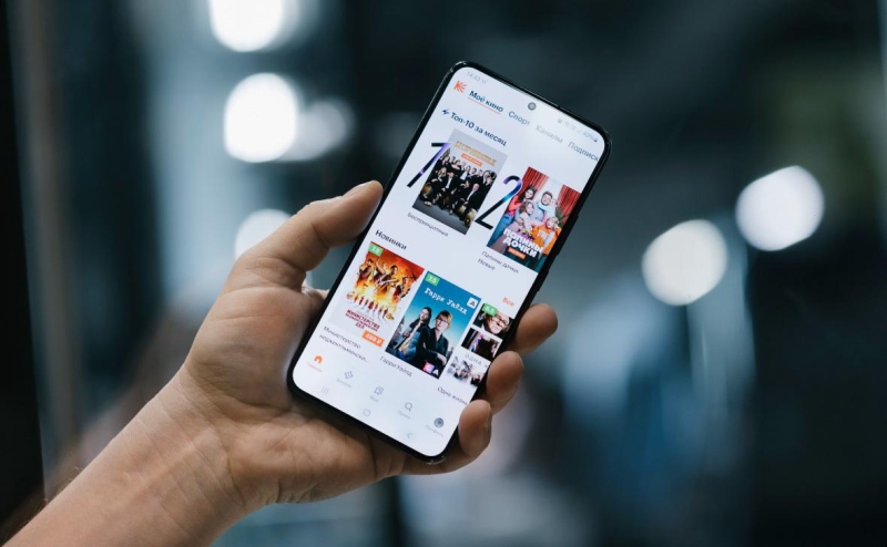 Юристы увидели в запрете чайлдфри риски для блогеров и&nbsp;презервативов