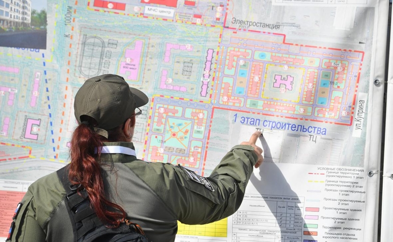 Юристы увидели в запрете чайлдфри риски для блогеров и&nbsp;презервативов