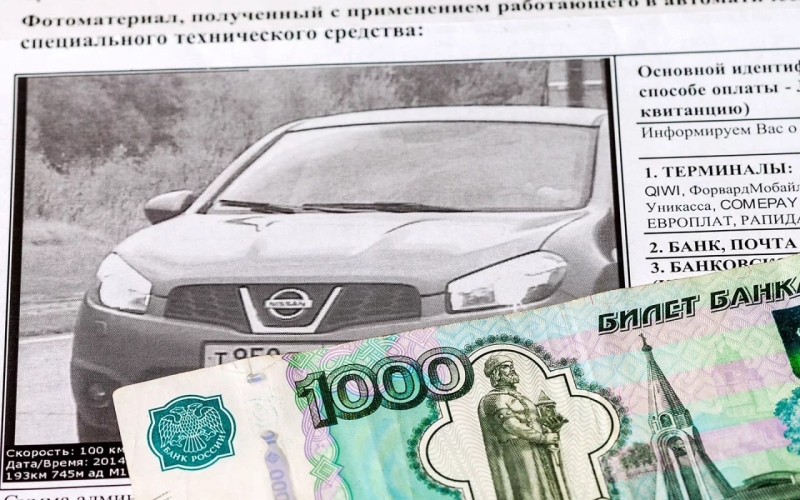 Юристы увидели в запрете чайлдфри риски для блогеров и&nbsp;презервативов