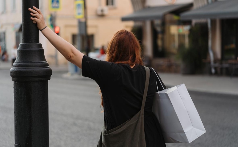 Юристы увидели в запрете чайлдфри риски для блогеров и&nbsp;презервативов